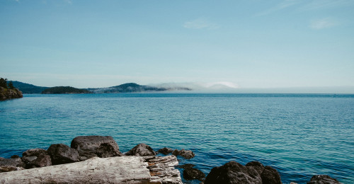 Vacature Constructiebouwer Apparatenbouw